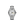 【正規販売】Black Bay Pro