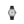 【正規販売】Black Bay Pro