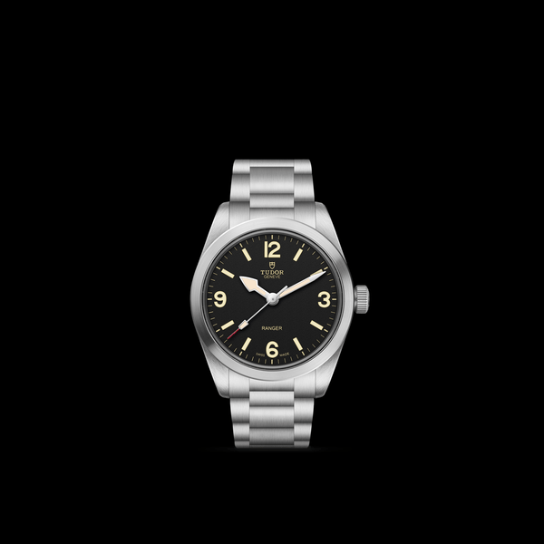 【正規販売】RANGER