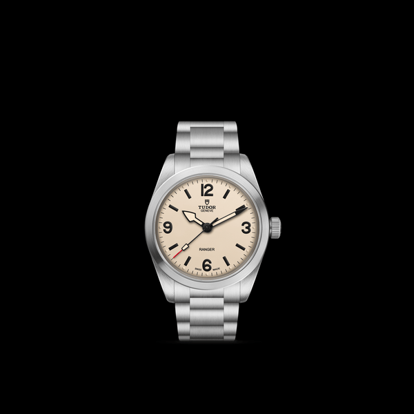 【正規販売】RANGER