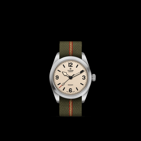 【正規販売】RANGER