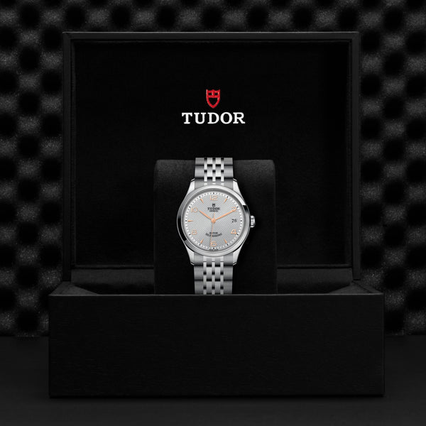 【正規販売】TUDOR 1926