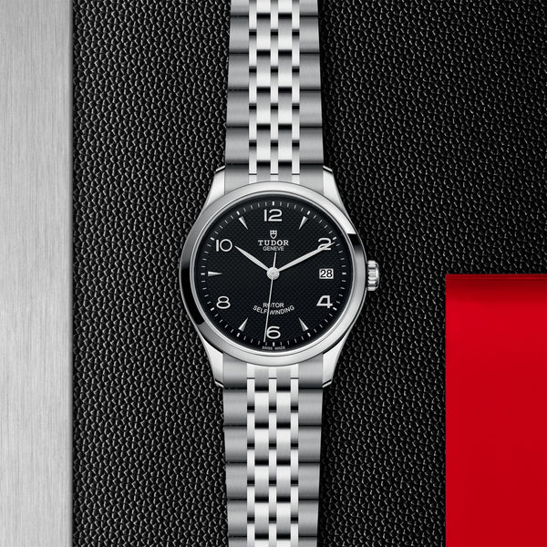 【正規販売】TUDOR 1926
