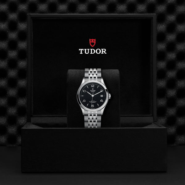 【正規販売】TUDOR 1926