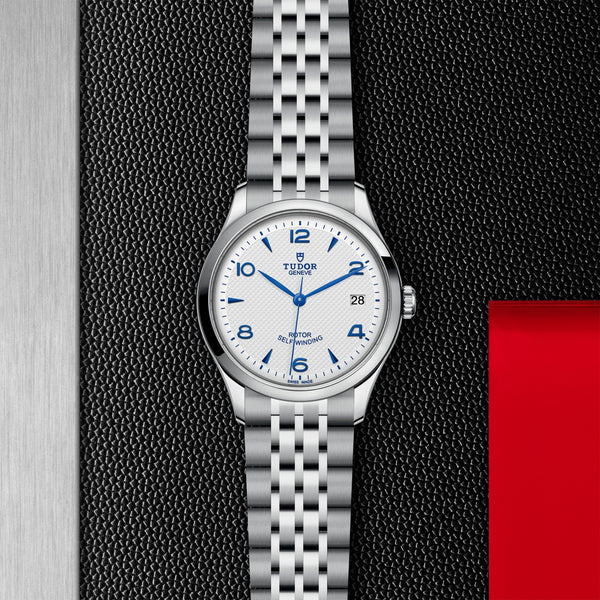 【正規販売】TUDOR 1926