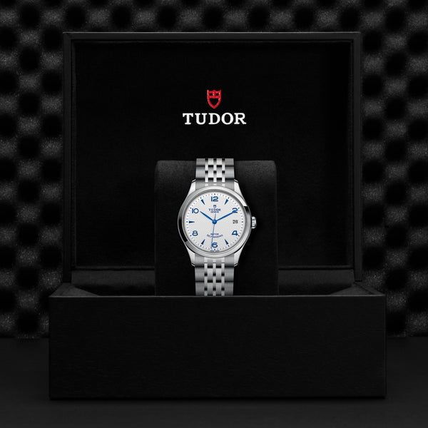 【正規販売】TUDOR 1926