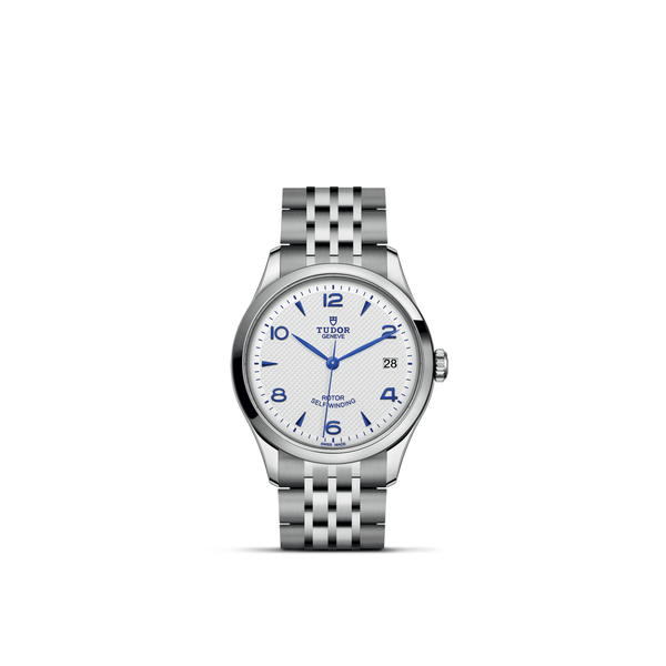 【正規販売】TUDOR 1926