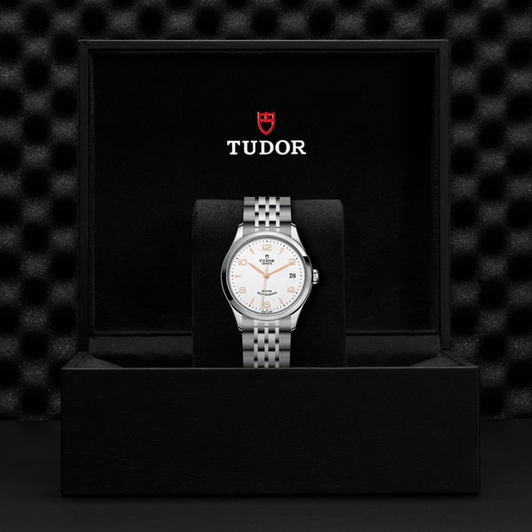 【正規販売】TUDOR 1926