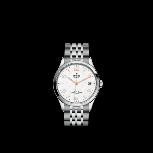 【正規販売】TUDOR 1926