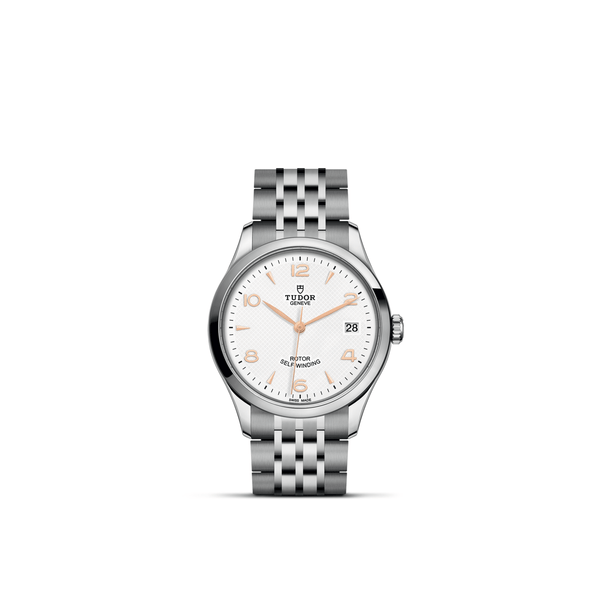 【正規販売】TUDOR 1926