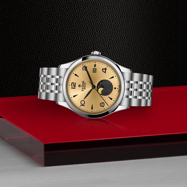 【正規販売】1926 LUNA