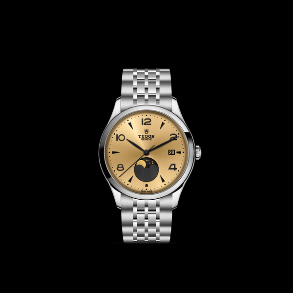 【正規販売】1926 LUNA