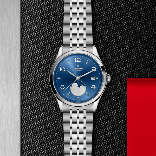 【正規販売】1926 LUNA