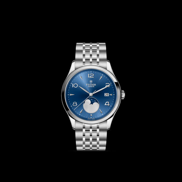 【正規販売】1926 LUNA