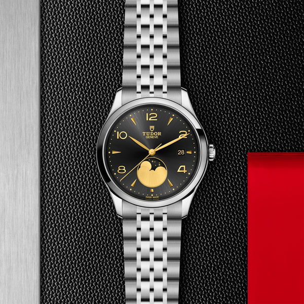 【正規販売】1926 LUNA