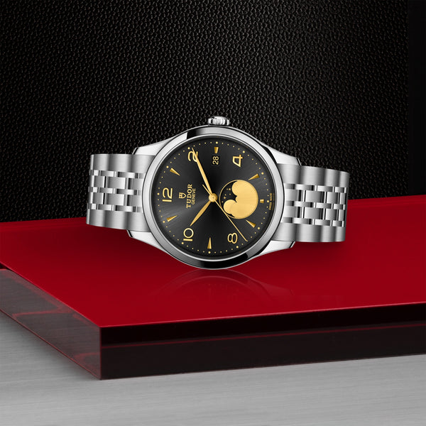 【正規販売】1926 LUNA