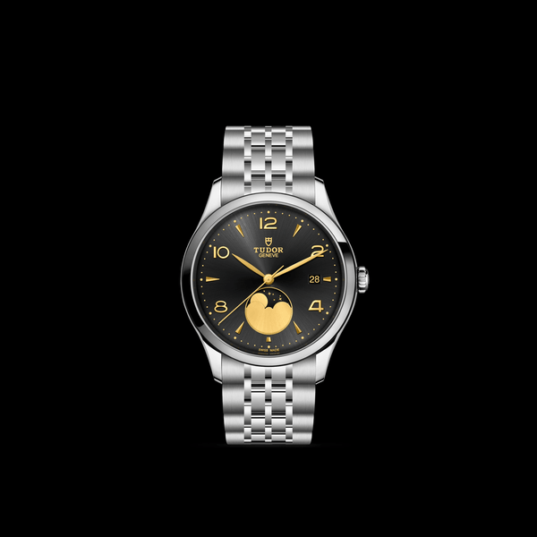【正規販売】1926 LUNA