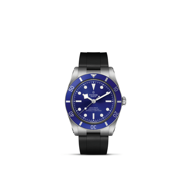 【正規販売】BLACK BAY 54