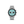 BLACK BAY Bay Chrono