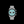 BLACK BAY Bay Chrono