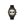BLACK BAY CHRONO 
