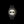 BLACK BAY CHRONO 