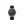 【正規販売】BLACK BAY 58