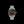 【正規販売】BLACK BAY 58 GMT