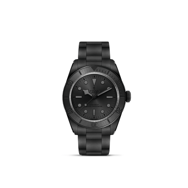 【正規販売】BLACK BAY