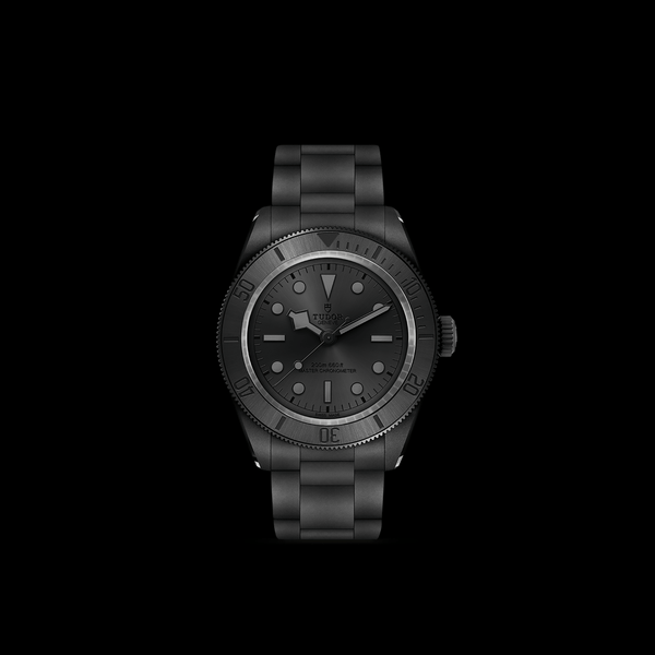 【正規販売】BLACK BAY