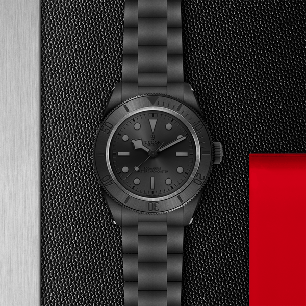 【正規販売】BLACK BAY