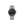 【正規販売】PELAGOS 39