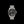 【正規販売】PELAGOS