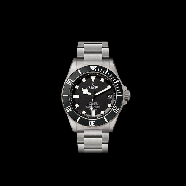 【正規販売】PELAGOS