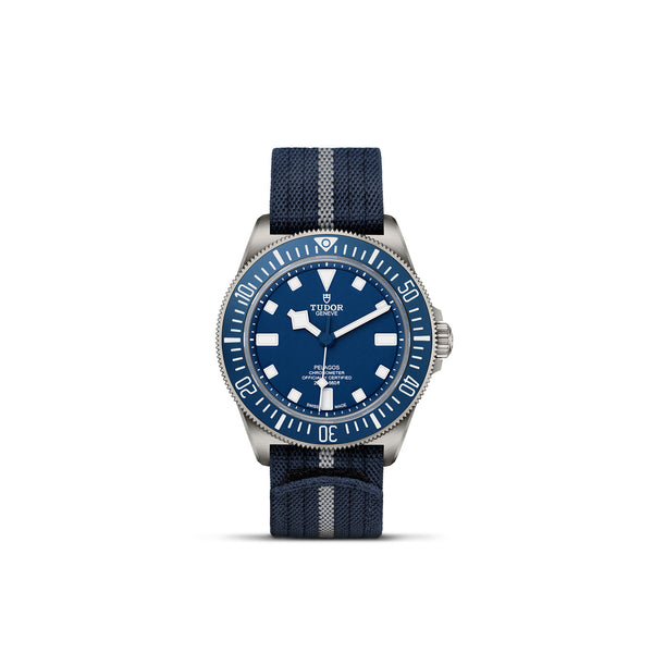 PELAGOS FXD