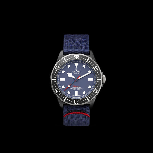 PELAGOS FXD