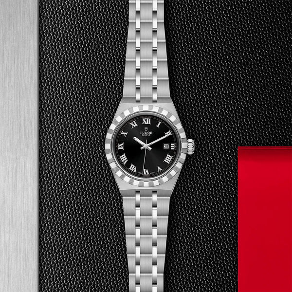 【正規販売】TUDOR ROYAL