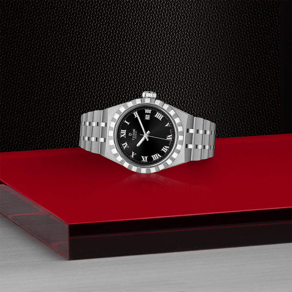 【正規販売】TUDOR ROYAL