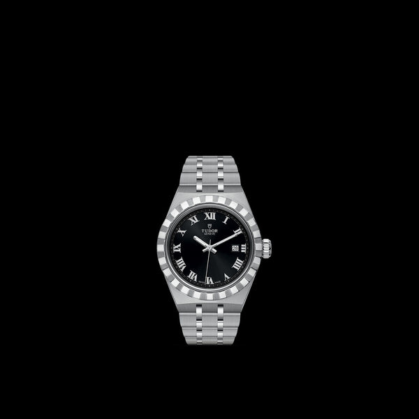【正規販売】TUDOR ROYAL