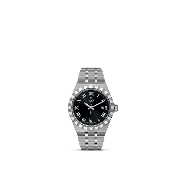 【正規販売】TUDOR ROYAL