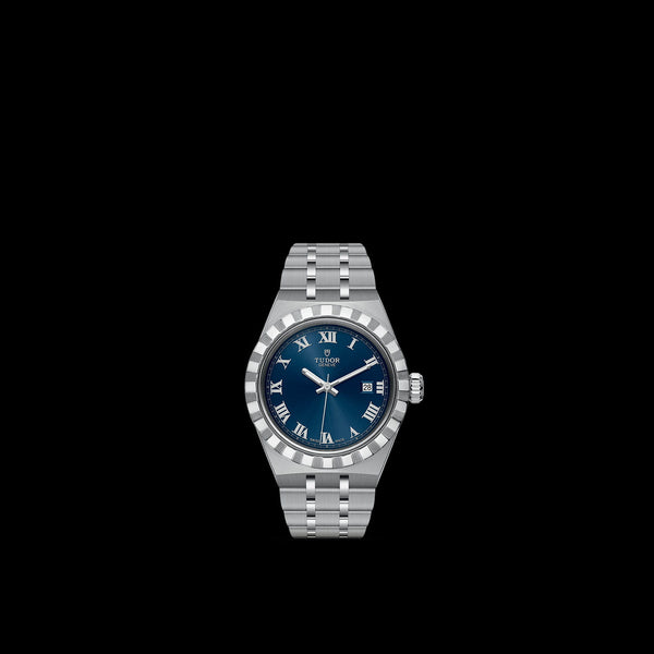 【正規販売】TUDOR ROYAL