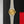 【正規販売】TUDOR ROYAL