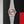 【正規販売】TUDOR ROYAL