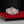 【正規販売】TUDOR ROYAL