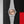 【正規販売】TUDOR ROYAL