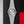 【正規販売】TUDOR ROYAL