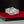 【正規販売】TUDOR ROYAL