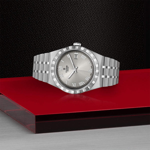 【正規販売】TUDOR ROYAL