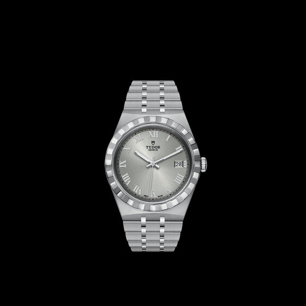 【正規販売】TUDOR ROYAL