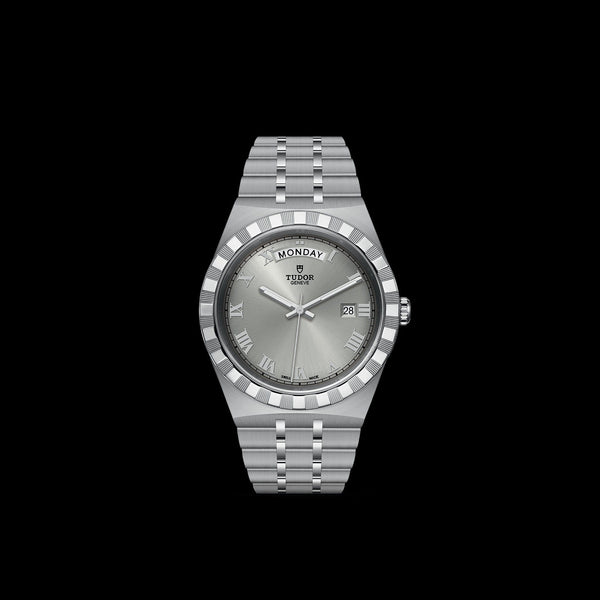 【正規販売】TUDOR ROYAL